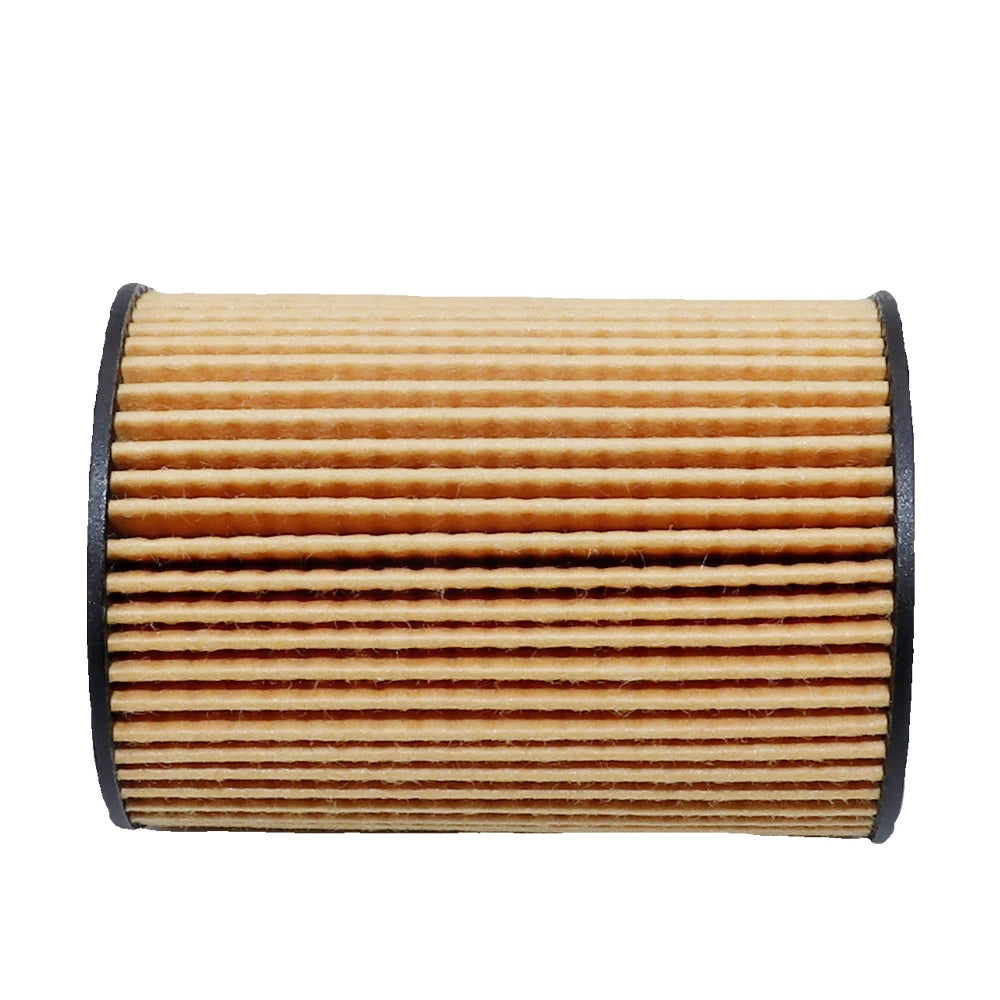 LEAP Car Oil Filter For ISUZU D-MAX RG 2020 2021 2022 MU-X 1.9TDI-Diesel 2019 C8974368150 897436815A