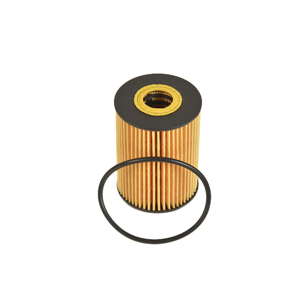 LEAP Car Oil Filter For ISUZU D-MAX RG 2020 2021 2022 MU-X 1.9TDI-Diesel 2019 C8974368150 897436815A