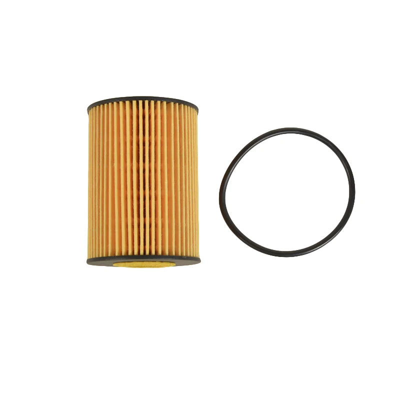 LEAP Car Oil Filter For ISUZU D-MAX RG 2020 2021 2022 MU-X 1.9TDI-Diesel 2019 C8974368150 897436815A