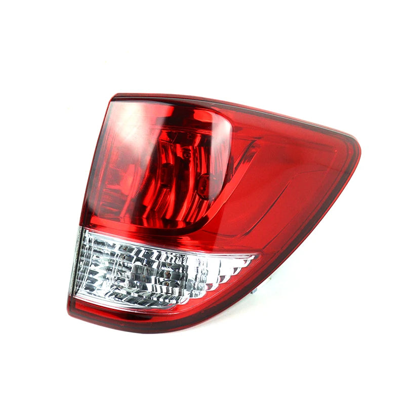 LEAP Mazda BT50 BT-50 2015 2016 2017 2018 2019 2020 Rear Tail Light Brake Light Tail Lamp Assembly Turn Signal Light Fog Lamp – Inner Left - 2