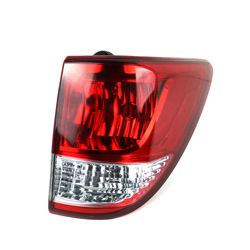 LEAP Mazda BT50 BT-50 2015 2016 2017 2018 2019 2020 Rear Tail Light Brake Light Tail Lamp Assembly Turn Signal Light Fog Lamp – Inner Left - 3