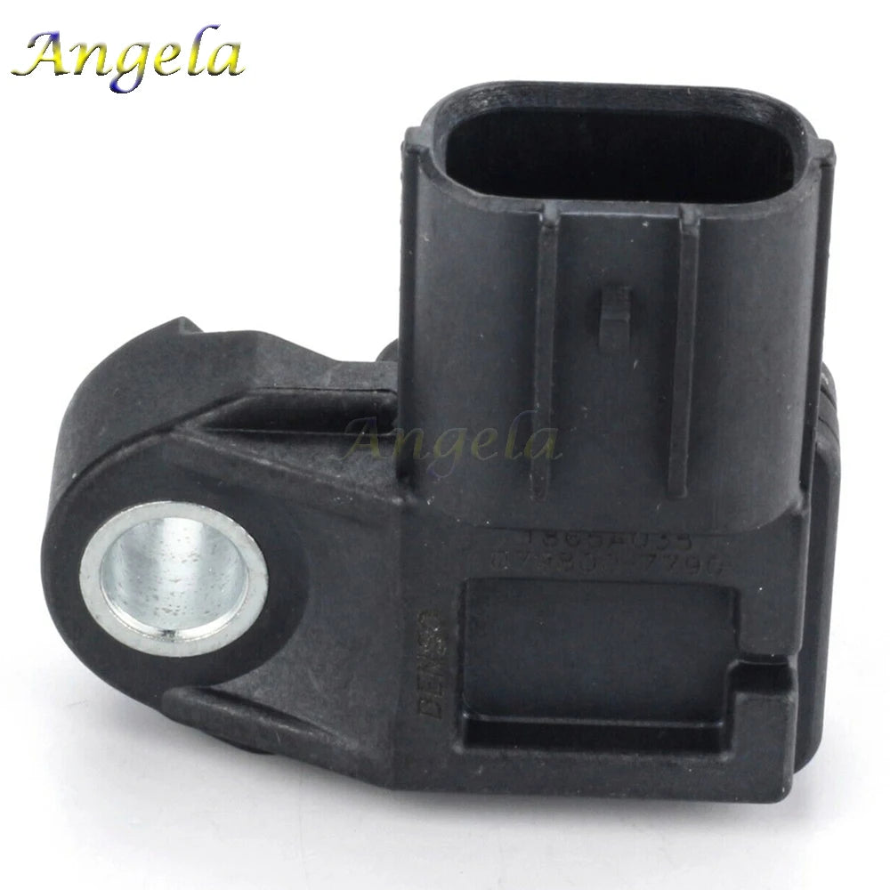 LEAP 1Piece /4 Pieces 079800-7790 1865A035 New MAP Sensor For Mitsubishii Pajeroo Triton RX NS NT 3.2L 4M41T 2.5 4D56T Diesel – 1Piece, CN - 2