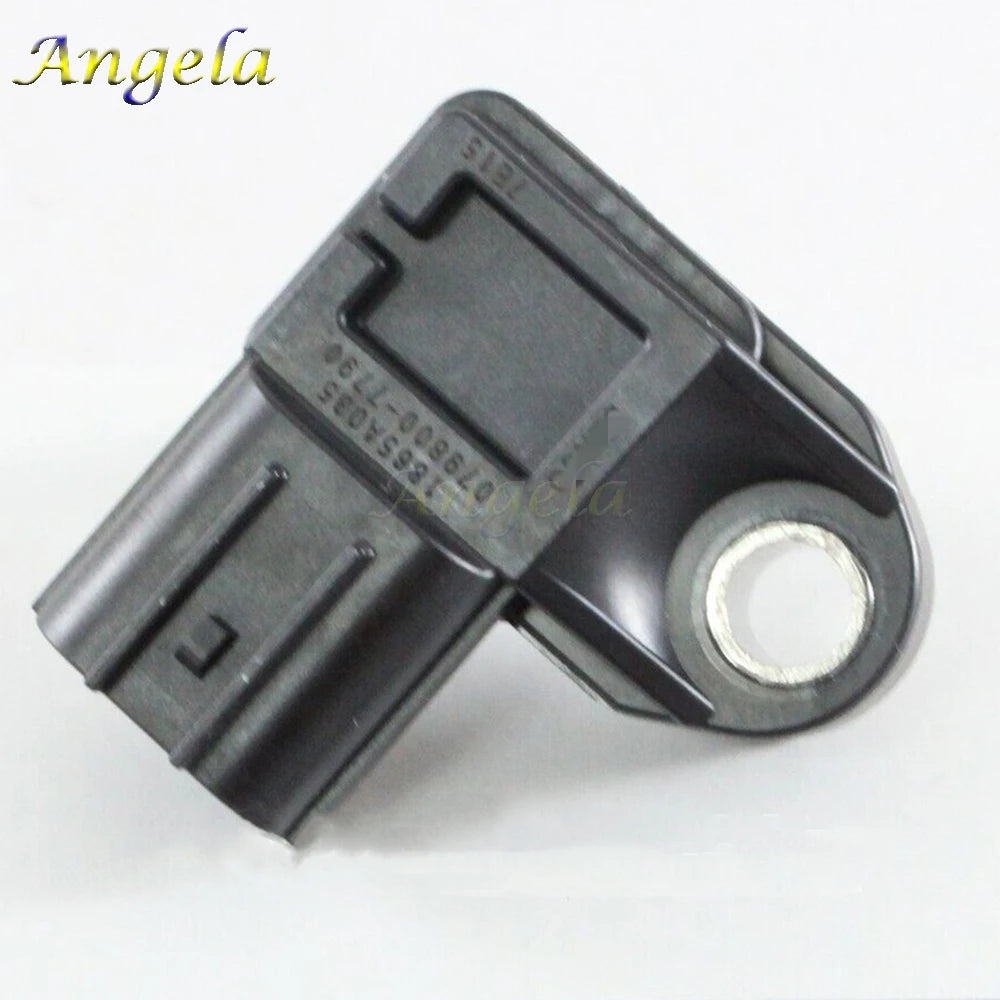 LEAP 1Piece /4 Pieces 079800-7790 1865A035 New MAP Sensor For Mitsubishii Pajeroo Triton RX NS NT 3.2L 4M41T 2.5 4D56T Diesel – 1Piece, CN - 3