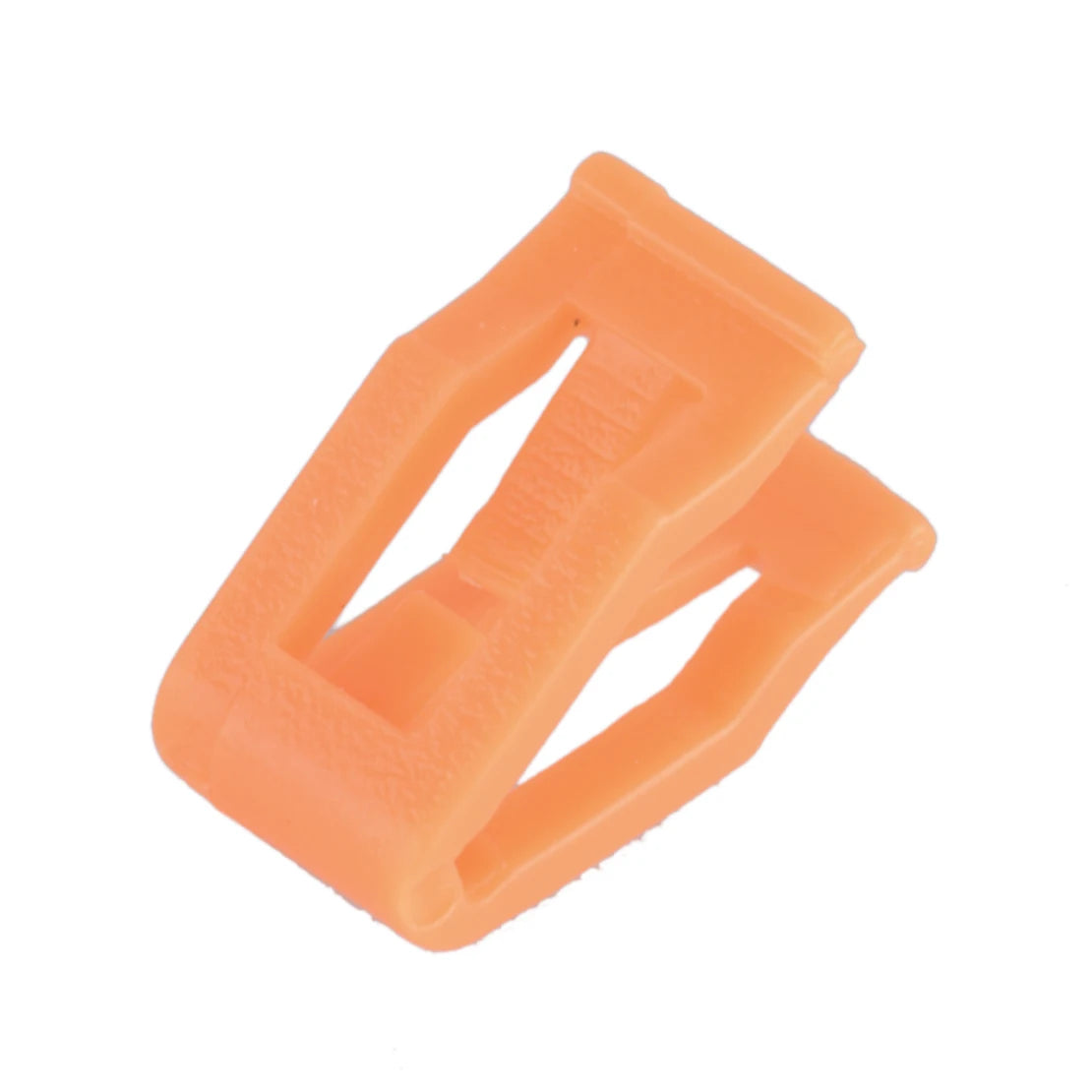LEAP 50pcs/Set Center Console Radio DVD Clip Clamp Retainer Lock Dash Panel Trim Fit for Isuzu D-Max 2012 2013 2014 2015 2016-2019