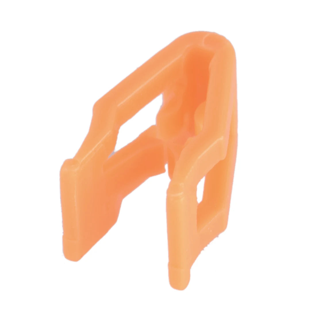 LEAP 50pcs/Set Center Console Radio DVD Clip Clamp Retainer Lock Dash Panel Trim Fit for Isuzu D-Max 2012 2013 2014 2015 2016-2019