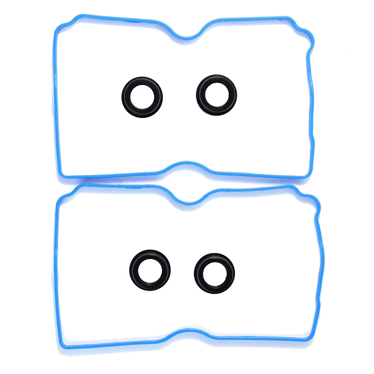 LEAP For Subaru Legacy Impreza Forester Outback 2.5L 4-Door DOHC H4 2006-12 Replacement Auto Engine Valve Cover Gasket Set VS50780R