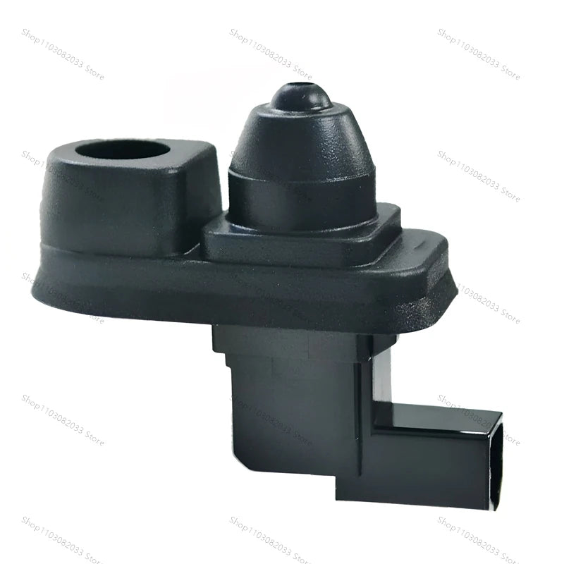 LEAP Isuzu Dmax Pickup 1.9TD 2.5TD 3.0TD TFS86 TFS87 TFS77 2003-2020 Door Switch Sensor 8973132080 89731 32080 – Only 1PC - 1