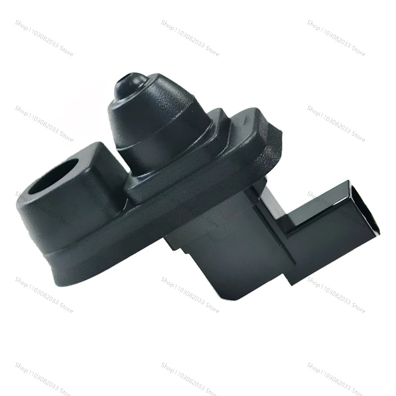 LEAP Isuzu Dmax Pickup 1.9TD 2.5TD 3.0TD TFS86 TFS87 TFS77 2003-2020 Door Switch Sensor 8973132080 89731 32080 – Only 1PC - 2