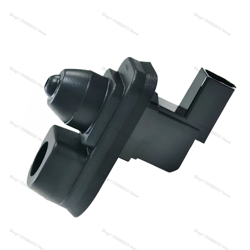 LEAP Isuzu Dmax Pickup 1.9TD 2.5TD 3.0TD TFS86 TFS87 TFS77 2003-2020 Door Switch Sensor 8973132080 89731 32080 – Only 1PC - 3
