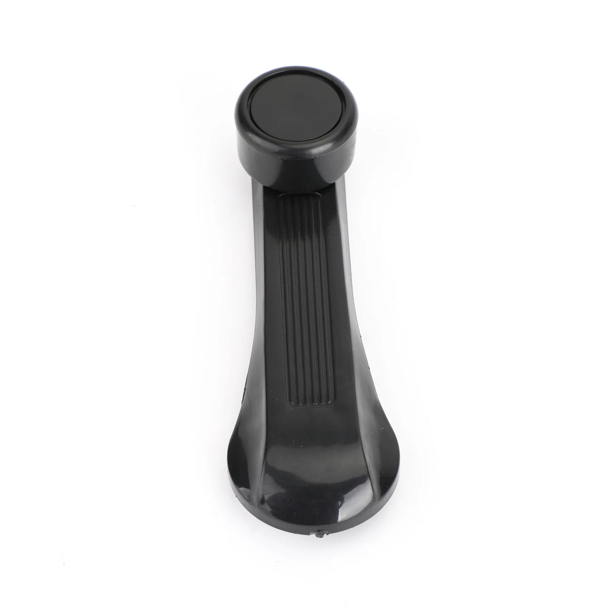 LEAP For Honda Civic Crv Accord Stream Jazz Fit 1 Pair Window Crank Handle