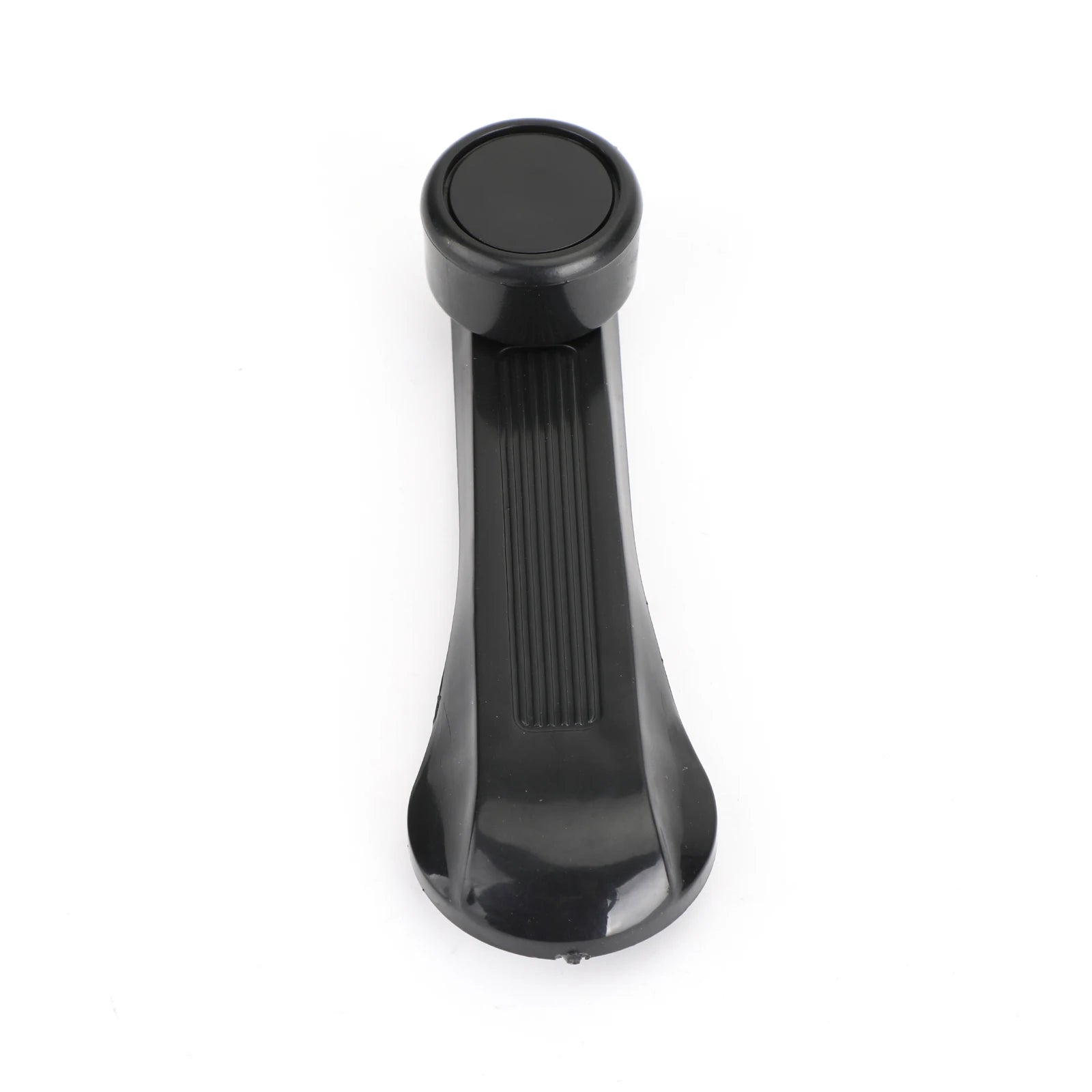 LEAP For Honda Civic Crv Accord Stream Jazz Fit 1 Pair Window Crank Handle