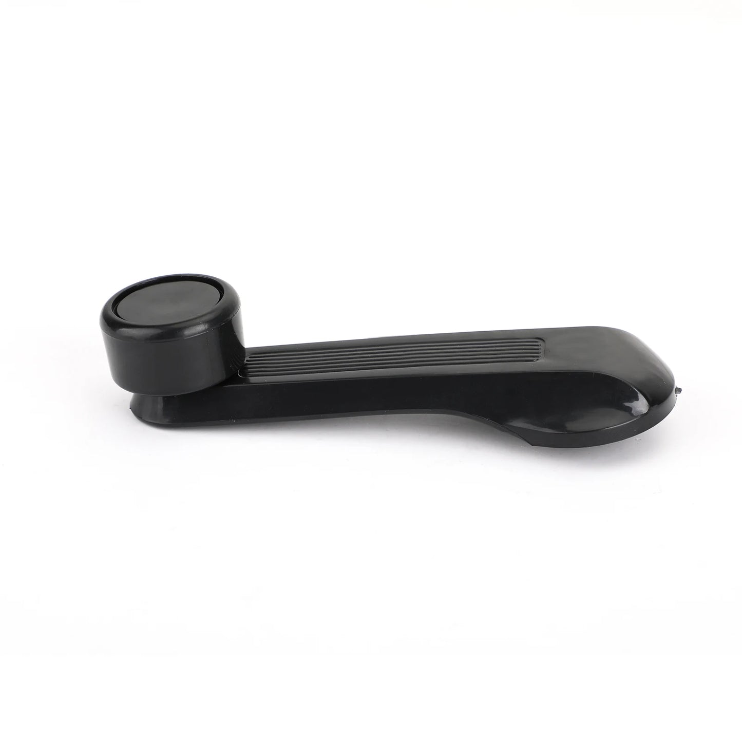 LEAP For Honda Civic Crv Accord Stream Jazz Fit 1 Pair Window Crank Handle