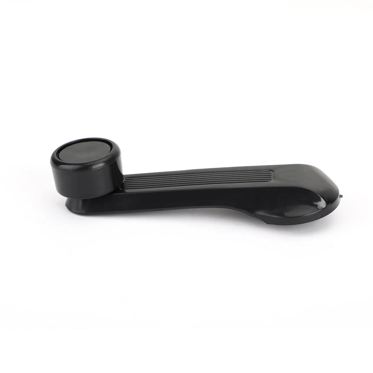 LEAP For Honda Civic Crv Accord Stream Jazz Fit 1 Pair Window Crank Handle