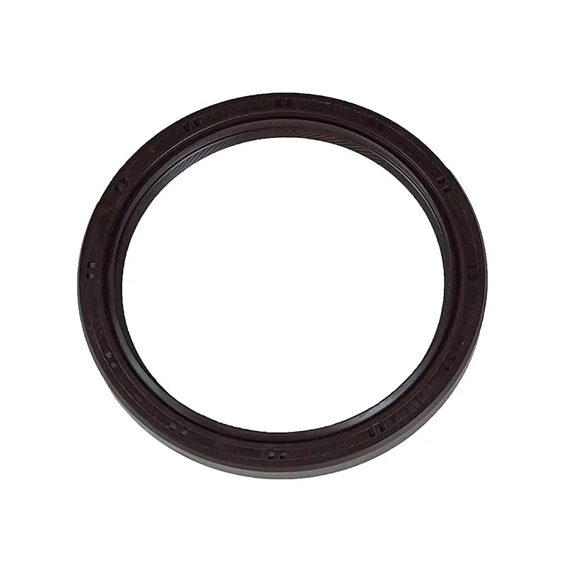 LEAP 91214-PWA-003 For honda CIVIC ACCORD CR-V CRV FIT JAZZ HR-V HRV 1995-2020 BH3152J L13A3 L15A1 K20A4 REAR MAIN OIL SEAL