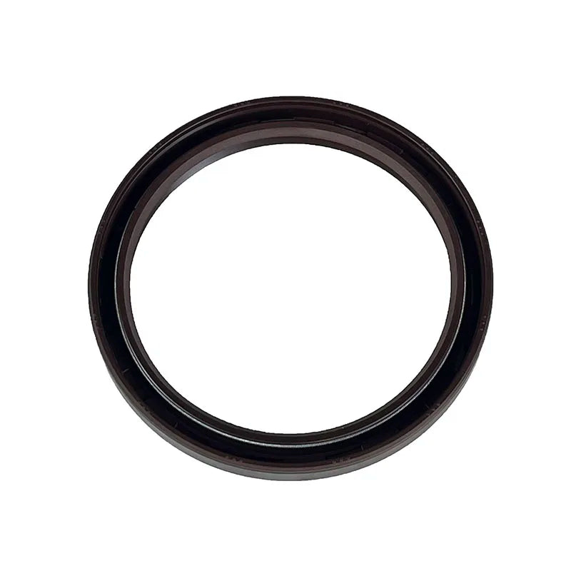 LEAP 91214-PWA-003 For honda CIVIC ACCORD CR-V CRV FIT JAZZ HR-V HRV 1995-2020 BH3152J L13A3 L15A1 K20A4 REAR MAIN OIL SEAL