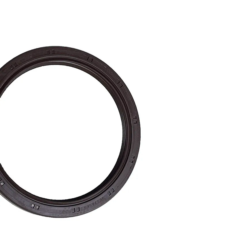 LEAP 91214-PWA-003 For honda CIVIC ACCORD CR-V CRV FIT JAZZ HR-V HRV 1995-2020 BH3152J L13A3 L15A1 K20A4 REAR MAIN OIL SEAL