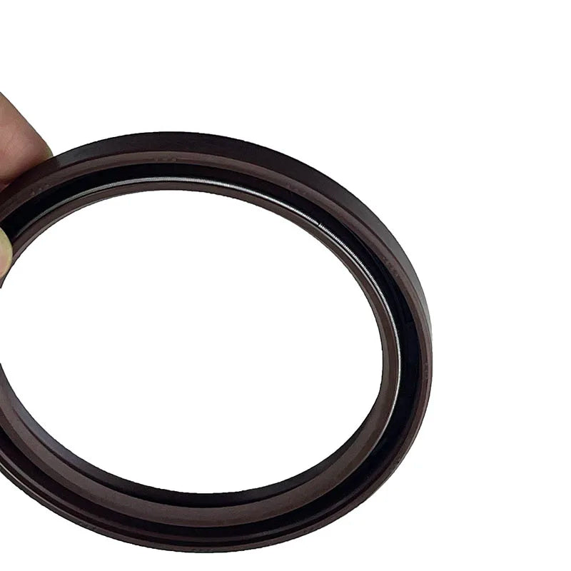 LEAP 91214-PWA-003 For honda CIVIC ACCORD CR-V CRV FIT JAZZ HR-V HRV 1995-2020 BH3152J L13A3 L15A1 K20A4 REAR MAIN OIL SEAL