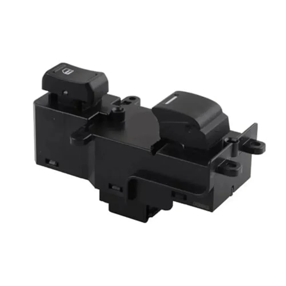 LEAP Ref 35760SWAA11 Front Right Passenger Side Window Switch For Honda For CRV 2007-2009 Replacement