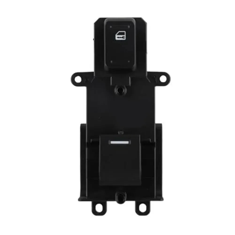 LEAP Ref 35760SWAA11 Front Right Passenger Side Window Switch For Honda For CRV 2007-2009 Replacement