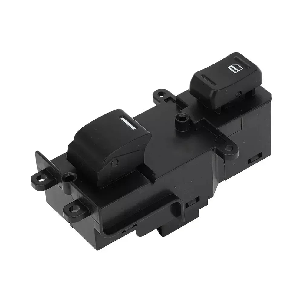LEAP Ref 35760SWAA11 Front Right Passenger Side Window Switch For Honda For CRV 2007-2009 Replacement