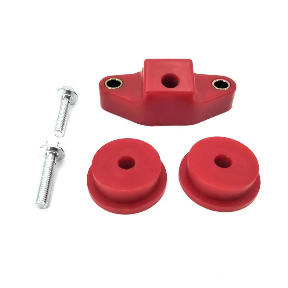 LEAP 5 Speed Shifter Bushing Set For Forester Impreza WRX Outback Legacy 98-14