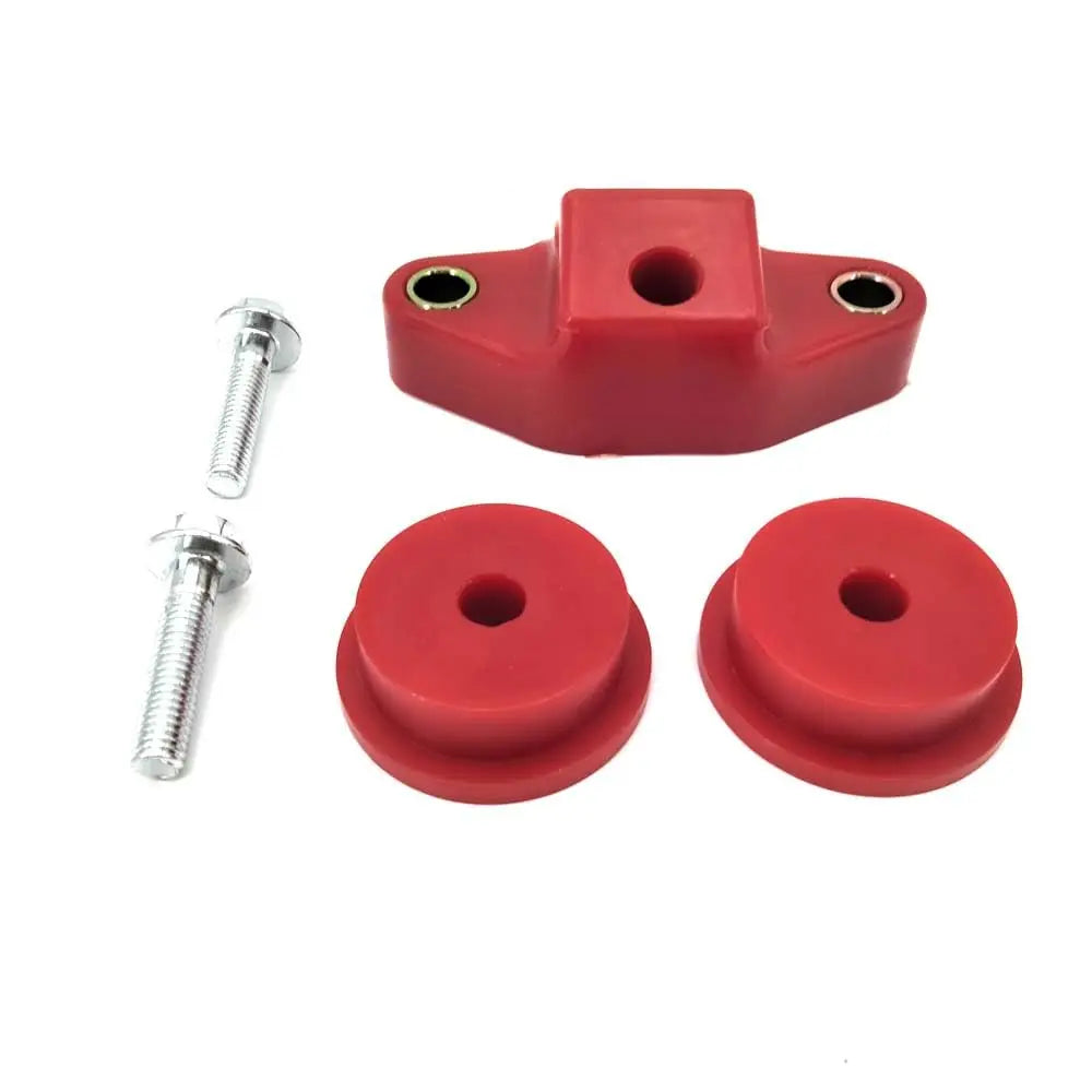 LEAP 5 Speed Shifter Bushing Set For Forester Impreza WRX Outback Legacy 98-14