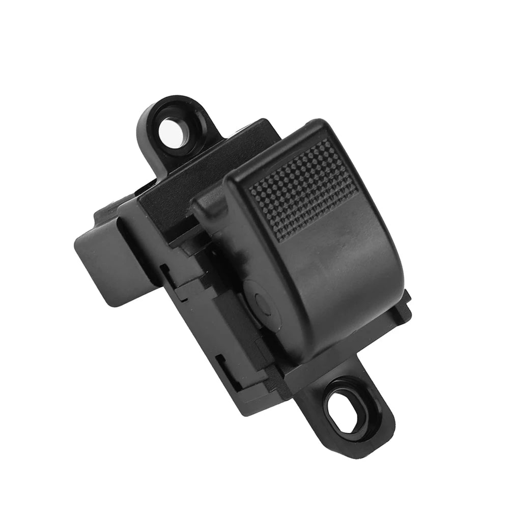 LEAP Power Control Switch Electric Window Regulator Single Button for Mazda BT50 2009-2012 Ford Ranger 2006-2012 UR5666370