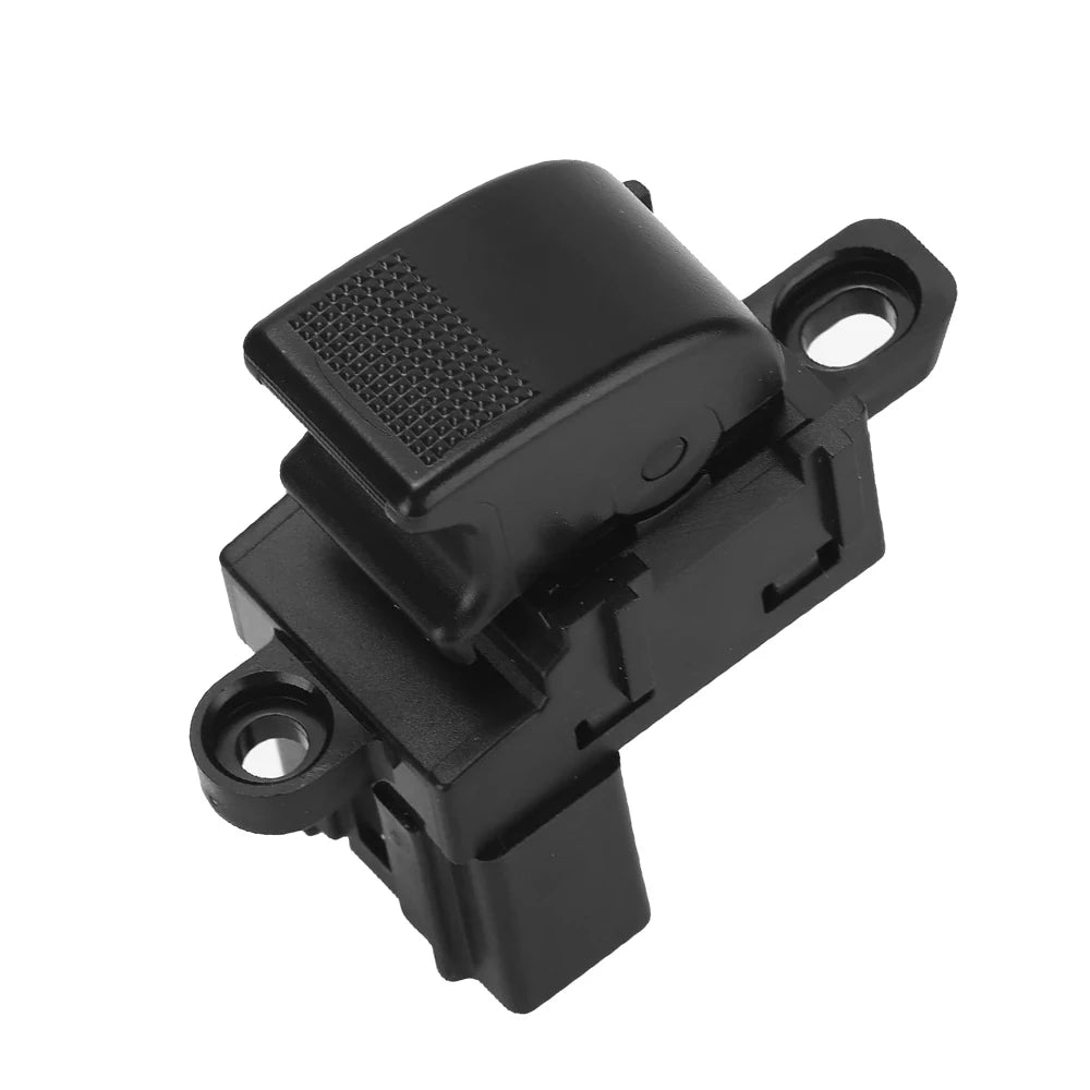 LEAP Power Control Switch Electric Window Regulator Single Button for Mazda BT50 2009-2012 Ford Ranger 2006-2012 UR5666370