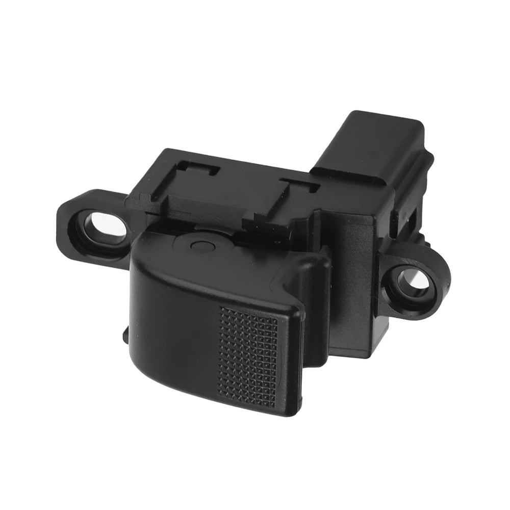 LEAP Power Control Switch Electric Window Regulator Single Button for Mazda BT50 2009-2012 Ford Ranger 2006-2012 UR5666370