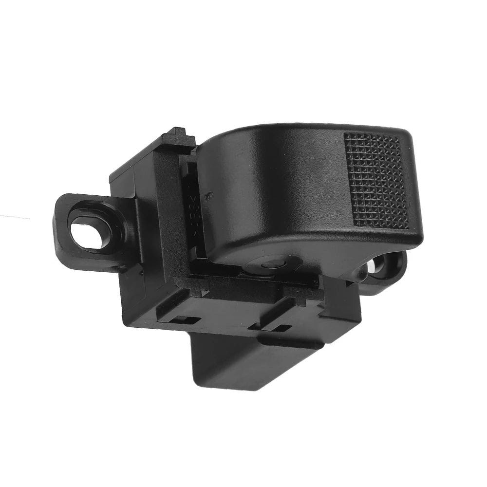 LEAP Power Control Switch Electric Window Regulator Single Button for Mazda BT50 2009-2012 Ford Ranger 2006-2012 UR5666370