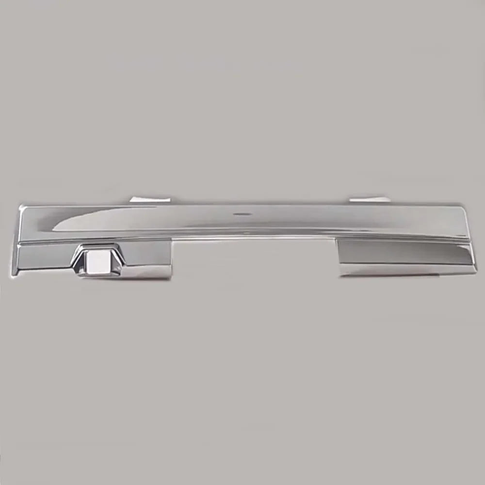 LEAP Tailgate Handle for Mitsubishi L200 Triton 2018 2019 2020 – 1 PC - 1