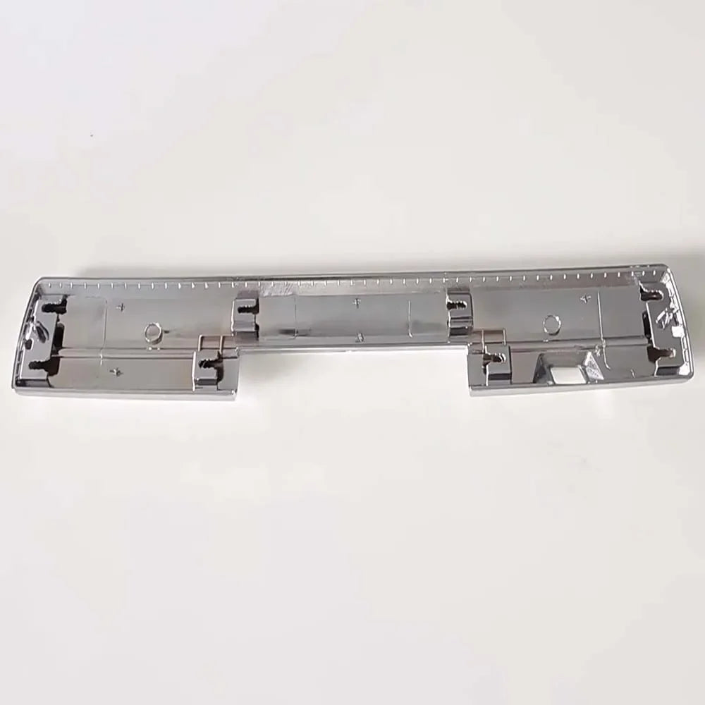 LEAP Tailgate Handle for Mitsubishi L200 Triton 2018 2019 2020 – 1 PC - 3