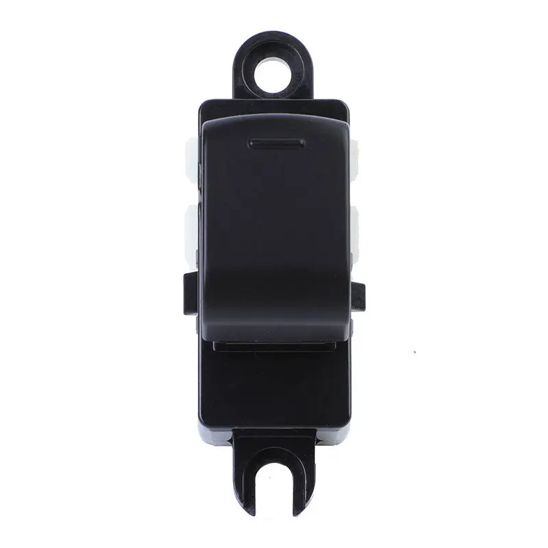 LEAP Power Window Switch For Subaru Outback 2010-2011 Forester 2009-2011 Impreza 2008-2013 Legacy 2010-2011 83071FG110 83071-FG110 – 1PCS - 2