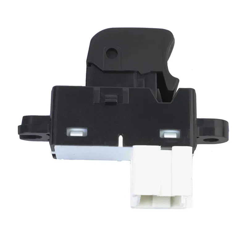LEAP Power Window Switch For Subaru Outback 2010-2011 Forester 2009-2011 Impreza 2008-2013 Legacy 2010-2011 83071FG110 83071-FG110 – 1PCS - 3
