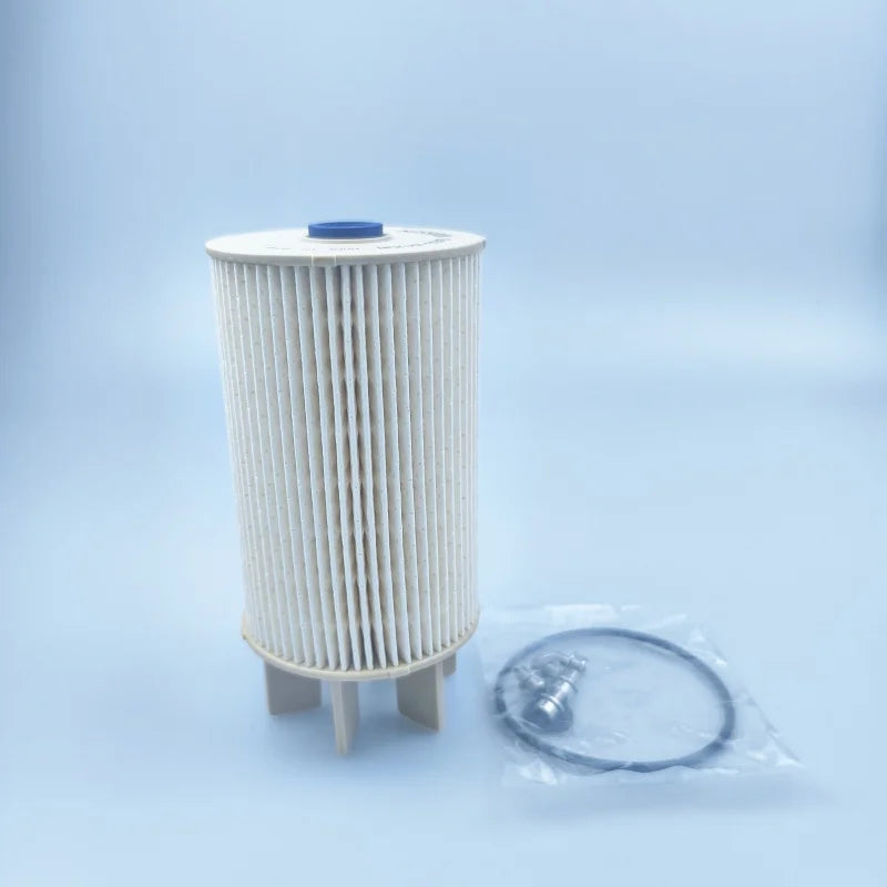 LEAP Fuel Filter 16403-4KV0A Fit for Nissan Navara NP300 D23 2WD 4WD Diesel 2015-ON