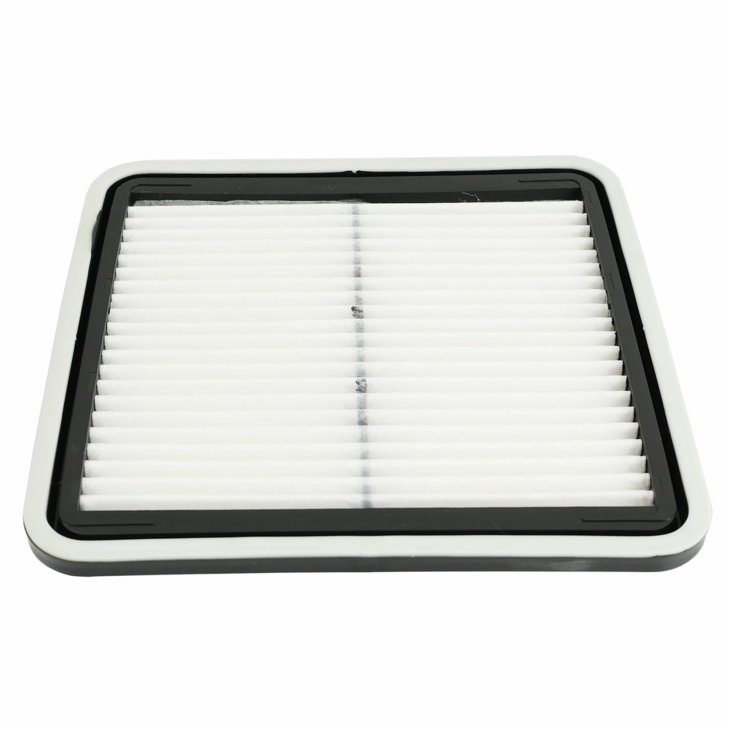 LEAP Engine Air Filter For Subaru Forester Impreza Legacy 2009 2010 2011 2012-2016 2017 2018 2019 2020 2021 16546-AA090 16546AA090