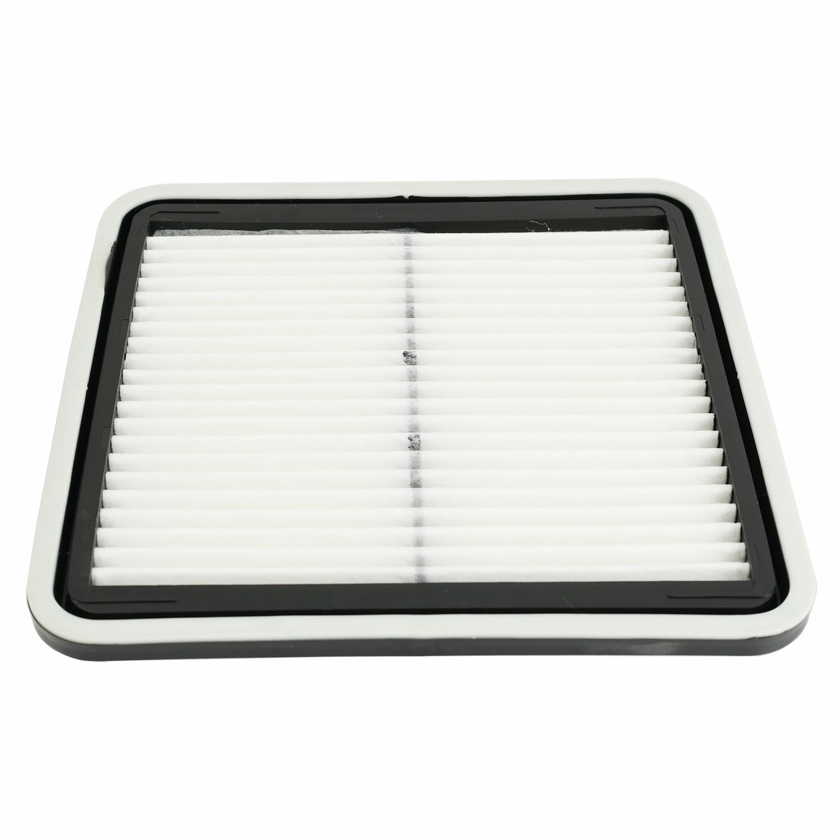 LEAP Engine Air Filter For Subaru Forester Impreza Legacy 2009 2010 2011 2012-2016 2017 2018 2019 2020 2021 16546-AA090 16546AA090