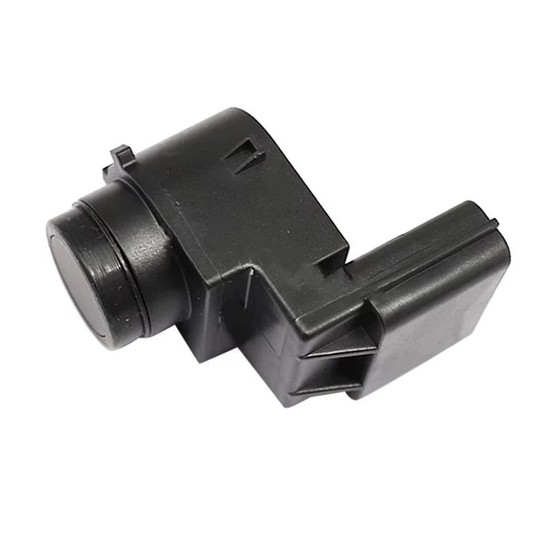 LEAP 99310-S1700 For Hyundai Santa Fe 2021-2023 Tucson 2022 2023 Parking Sensor