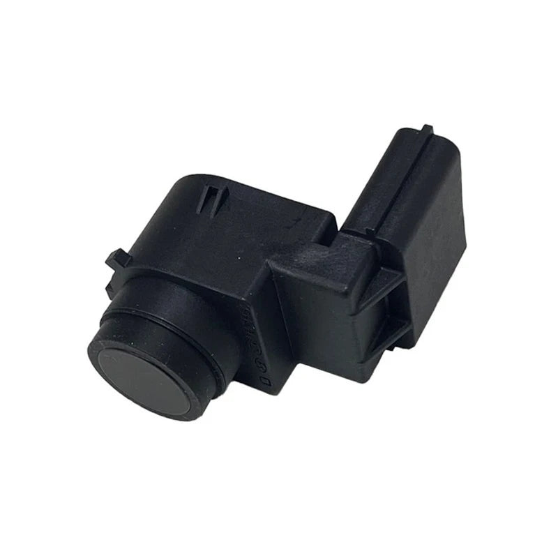 LEAP 99310-S1700 For Hyundai Santa Fe 2021-2023 Tucson 2022 2023 Parking Sensor
