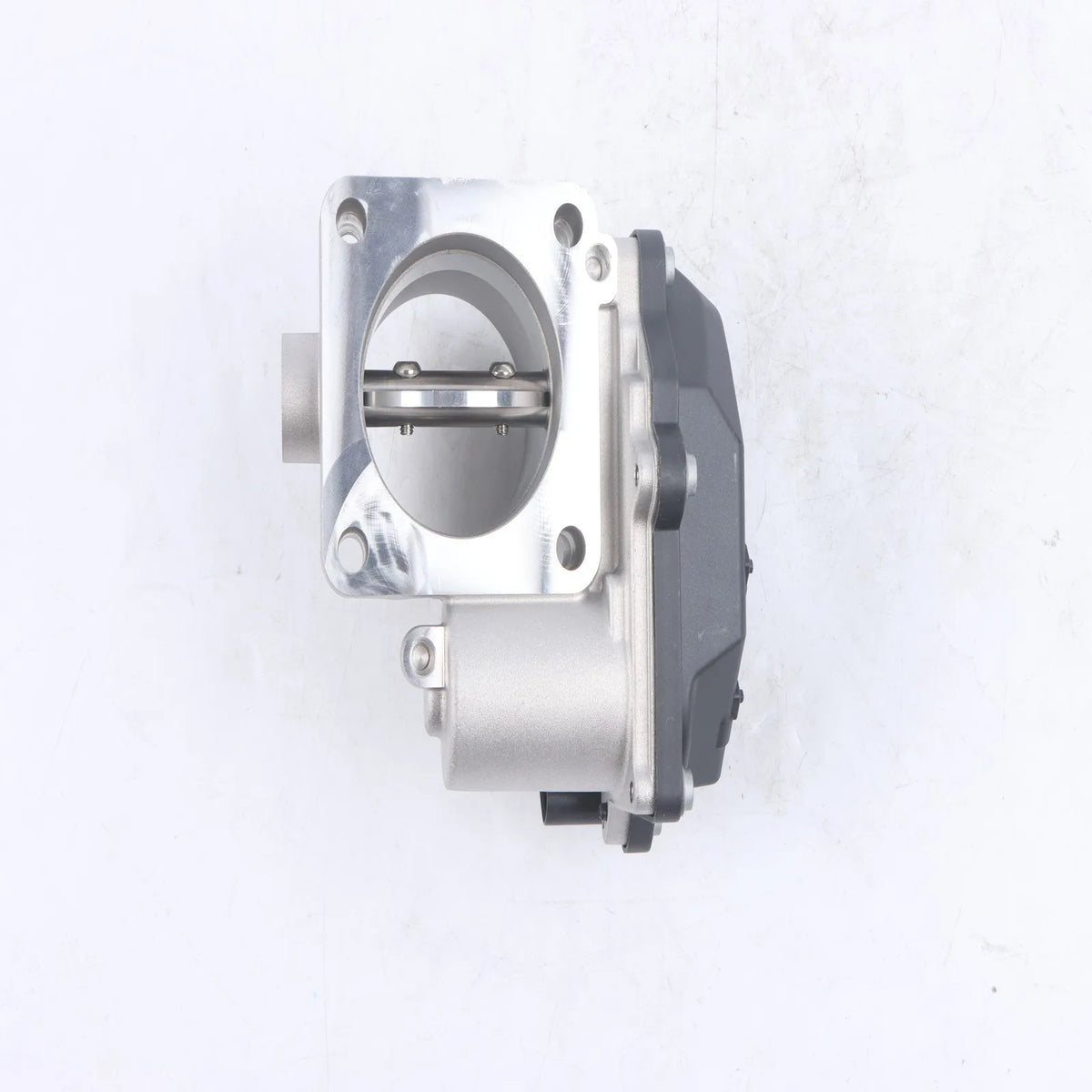 LEAP 35100-2A900 Throttle Body FOR Hyundai i30 Tucson Santa Fe 1.7L CRDI Euro5 Engine