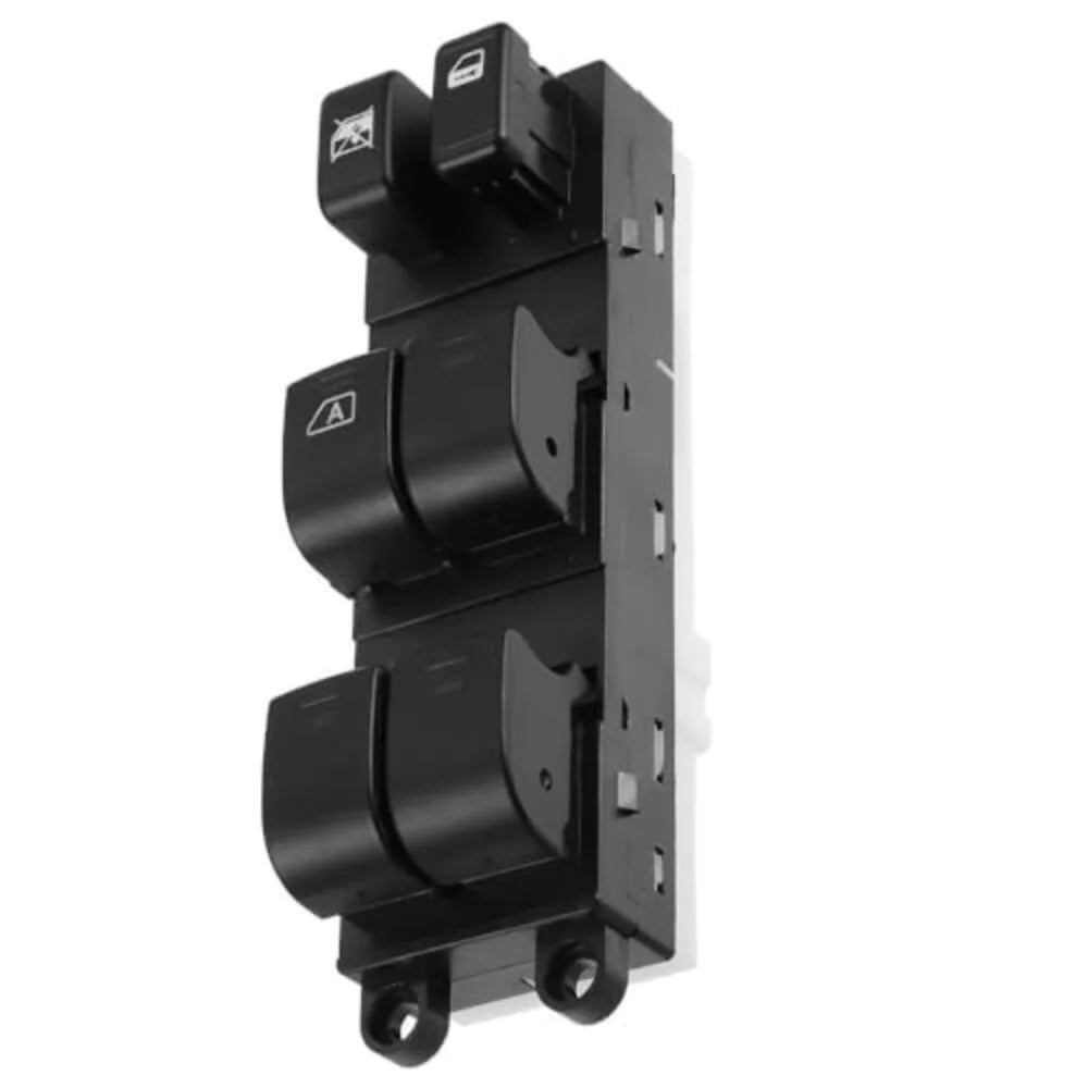 LEAP 83071-AJ030 For Subaru Forester 2008- 2012 Legacy Outback 2010-2012 New Power Window Master Lifter Switch Button 83071-SC080 - 1