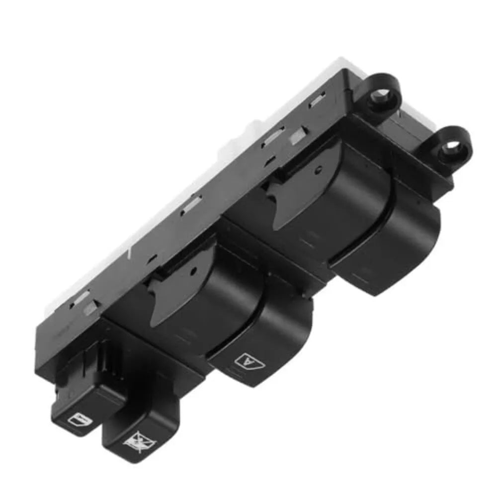 LEAP 83071-AJ030 For Subaru Forester 2008- 2012 Legacy Outback 2010-2012 New Power Window Master Lifter Switch Button 83071-SC080 - 2