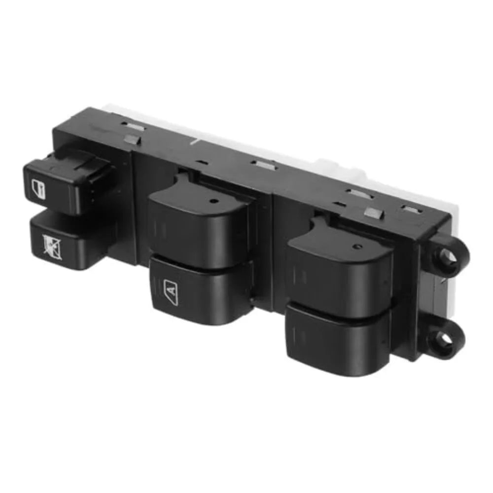 LEAP 83071-AJ030 For Subaru Forester 2008- 2012 Legacy Outback 2010-2012 New Power Window Master Lifter Switch Button 83071-SC080 - 3
