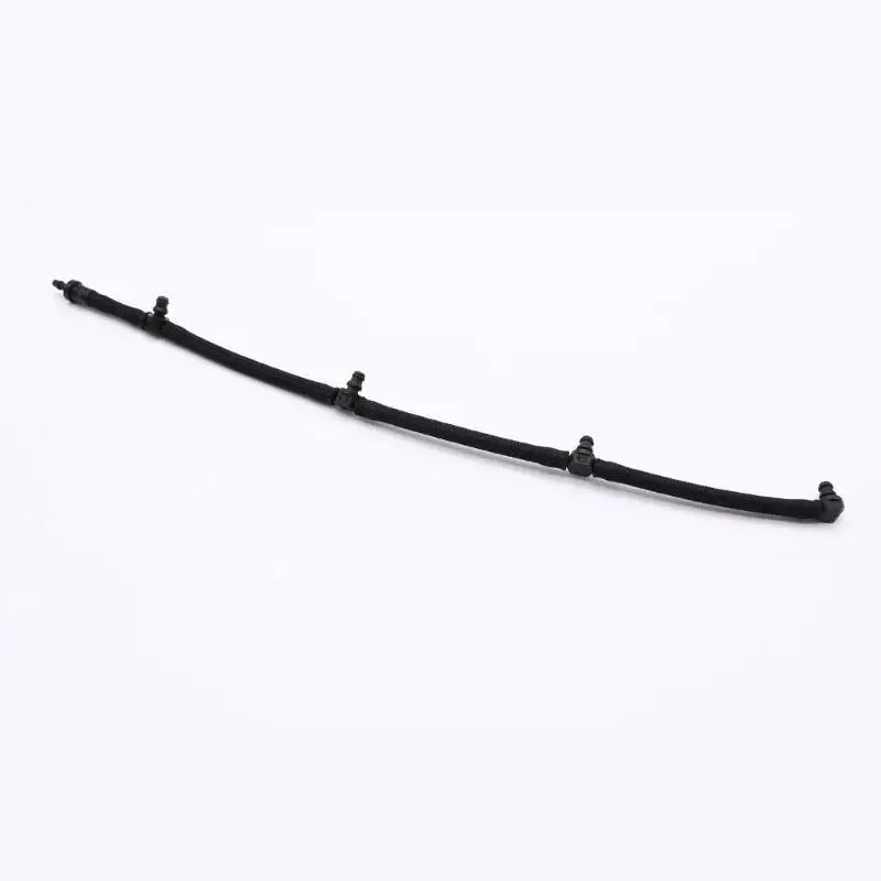 LEAP 31BC Car Injector Return Hose Black WE011349Y for Mazda BT-50