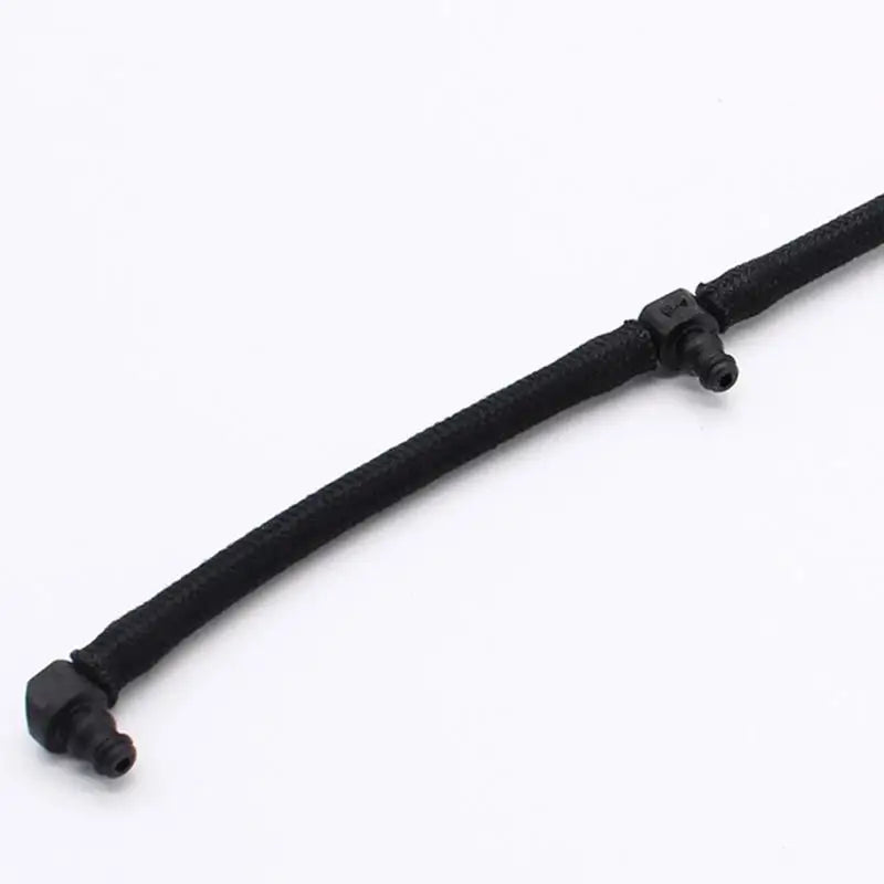 LEAP 31BC Car Injector Return Hose Black WE011349Y for Mazda BT-50