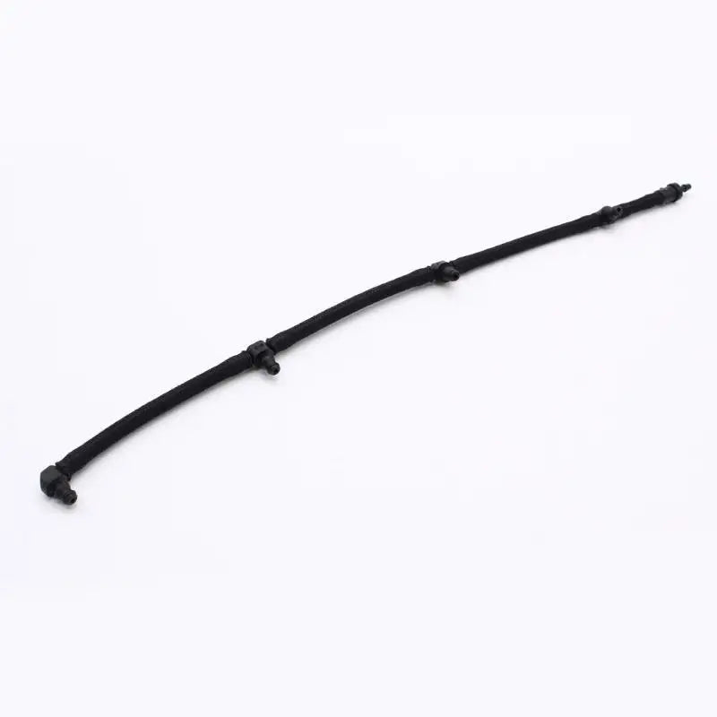 LEAP 31BC Car Injector Return Hose Black WE011349Y for Mazda BT-50