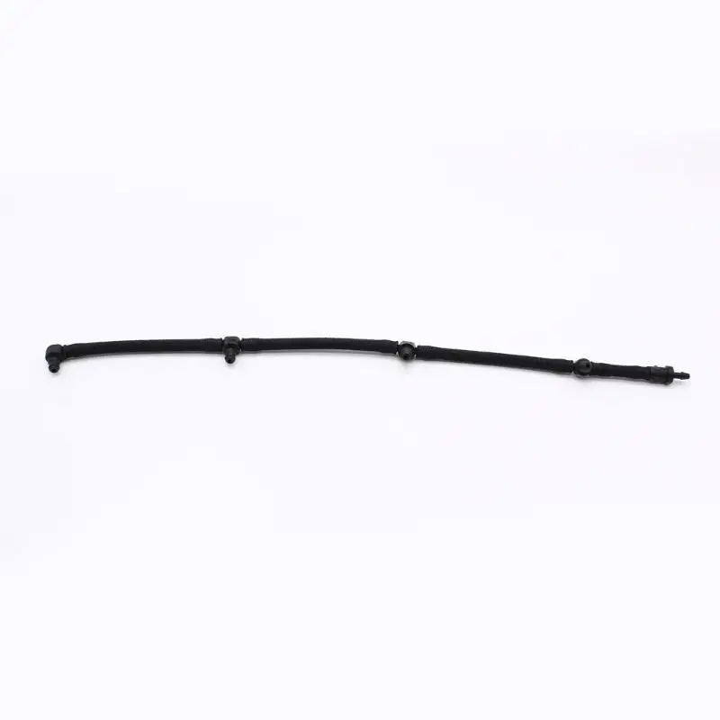 LEAP 31BC Car Injector Return Hose Black WE011349Y for Mazda BT-50