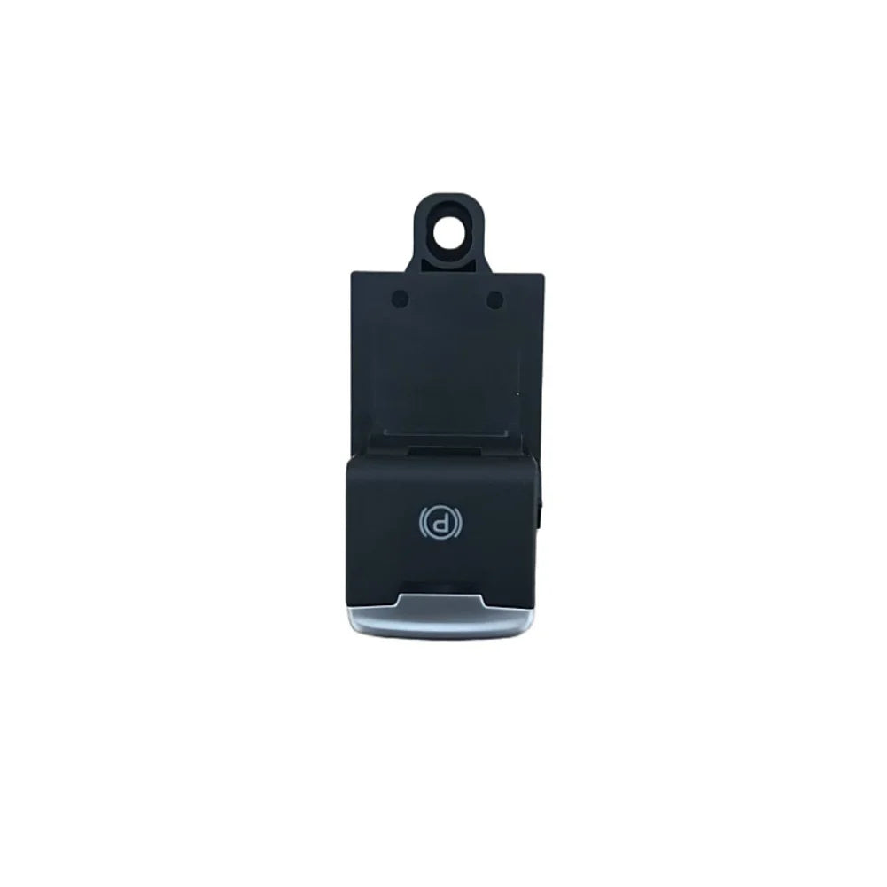 LEAP Car Hand Parking Brake Switch For Mazda 3 6 2016-2018 G46C-66-EP0 Replacement Interior Parts Auto Accessories