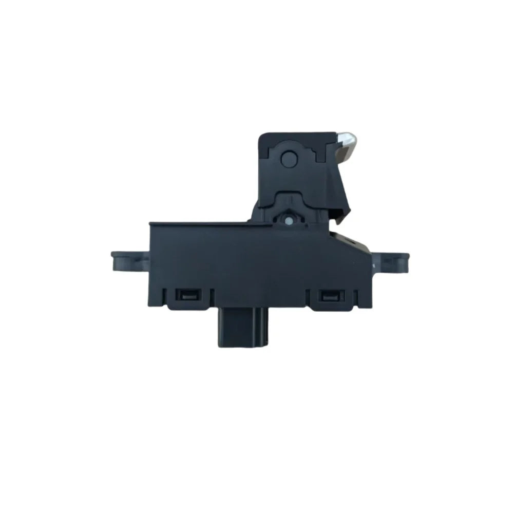 LEAP Car Hand Parking Brake Switch For Mazda 3 6 2016-2018 G46C-66-EP0 Replacement Interior Parts Auto Accessories