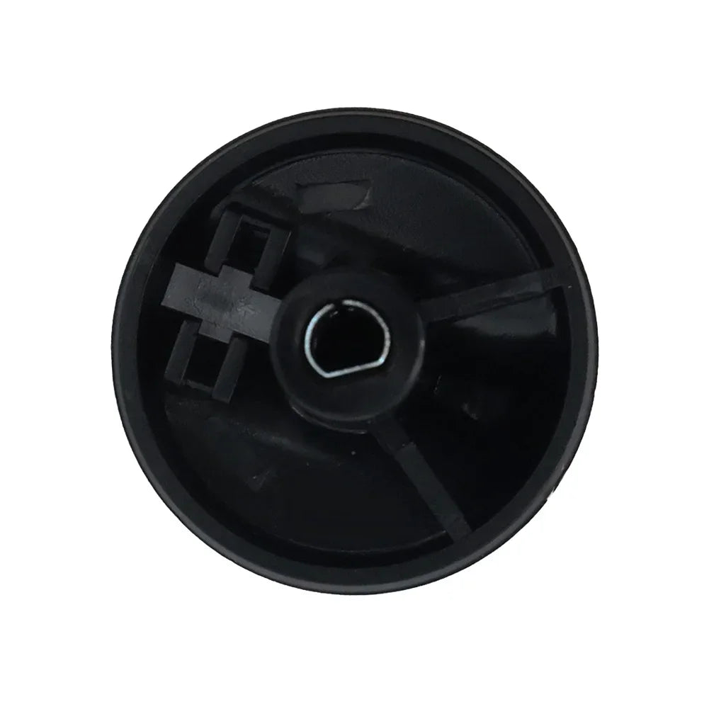 LEAP Replacement Control Headlamp Selector Knob For Ford For Ranger 4x4 2007 2011 Plastic Part Number 7L5Z 11666 AA